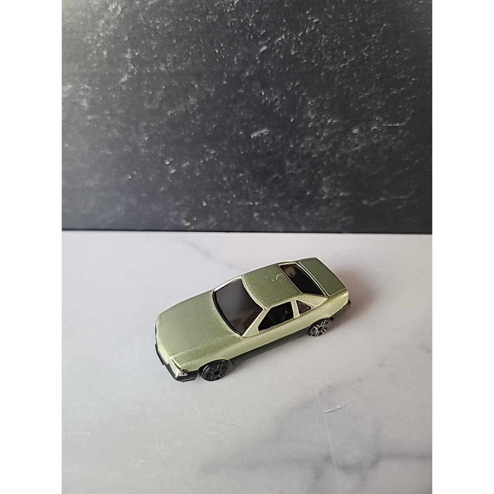 Toy Car NO 812